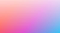 Apple Music Colors Blur 5K8160311542 200x110 - Apple Music Colors Blur 5K - Stock, Music, Colors, Blur, Apple